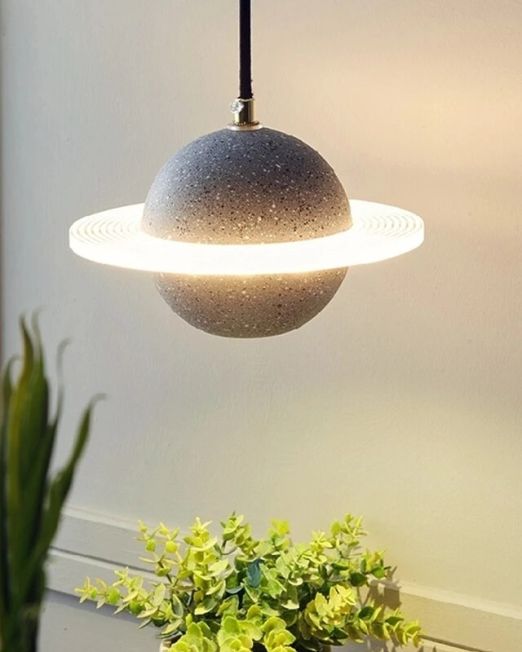 2022-New-Hot-Sale-Resin-Planet-Pendant-Lamp-For-Living-Dining-Room-Restaurant-Store-Suspension-Indoor-1