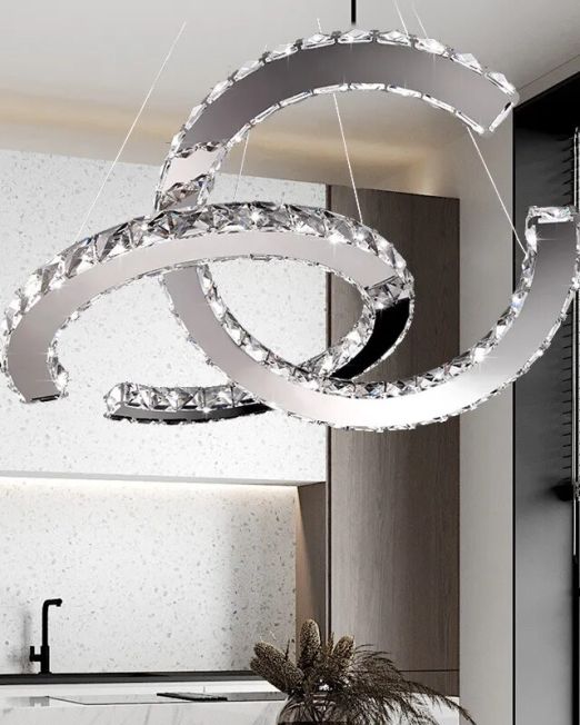 2023-LED-Lighting-Luxury-Nordic-LED-Dimmable-Decorative-Crystal-Chandelier-Light-IN-STOCK-For-Bedroom-Living-1