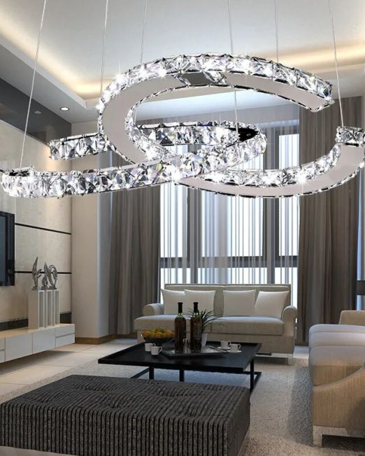 2023-LED-Lighting-Luxury-Nordic-LED-Dimmable-Decorative-Crystal-Chandelier-Light-IN-STOCK-For-Bedroom-Living