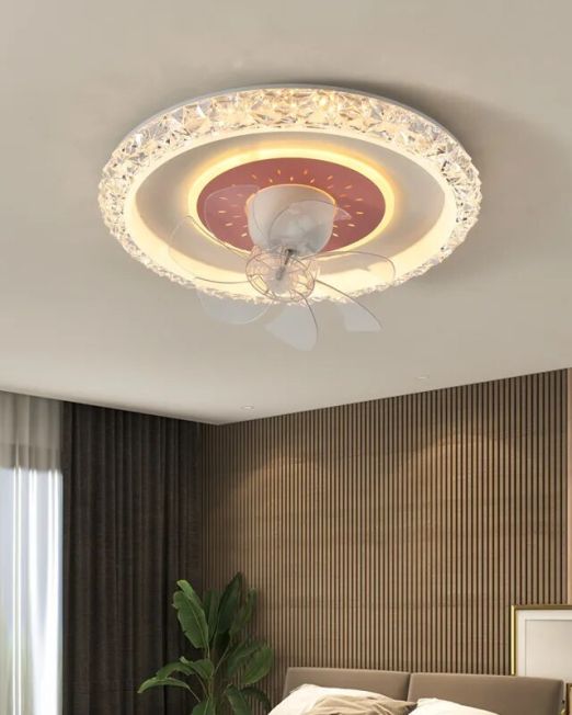 Bedroom-Ceiling-Fan-Light-Integrated-360-Rotation-Ceiling-Fan-Strong-Wind-For-Home-Decro-Led-Ceiling-1