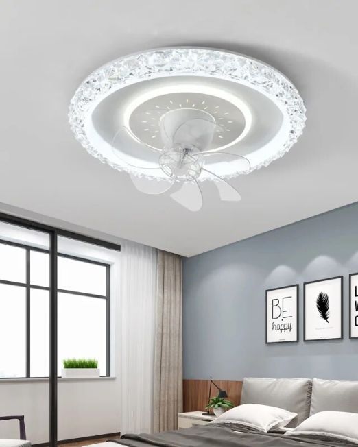 Bedroom-Ceiling-Fan-Light-Integrated-360-Rotation-Ceiling-Fan-Strong-Wind-For-Home-Decro-Led-Ceiling