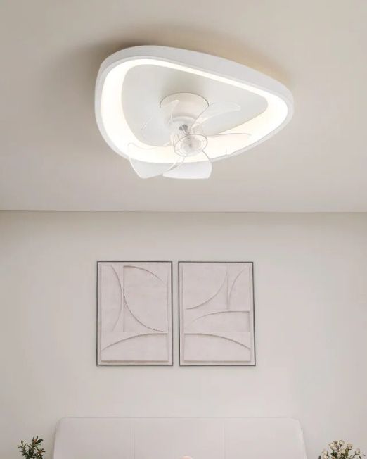 Bedroom-Ceiling-Light-With-Fan-Dining-Room-Ceiling-Fan-Lamp-Modern-Minimalist-Children-s-Room-Lighting-1