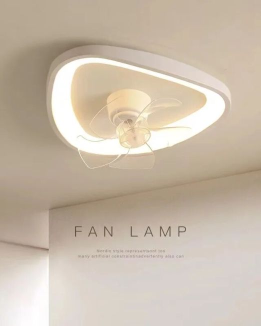Bedroom-Ceiling-Light-With-Fan-Dining-Room-Ceiling-Fan-Lamp-Modern-Minimalist-Children-s-Room-Lighting