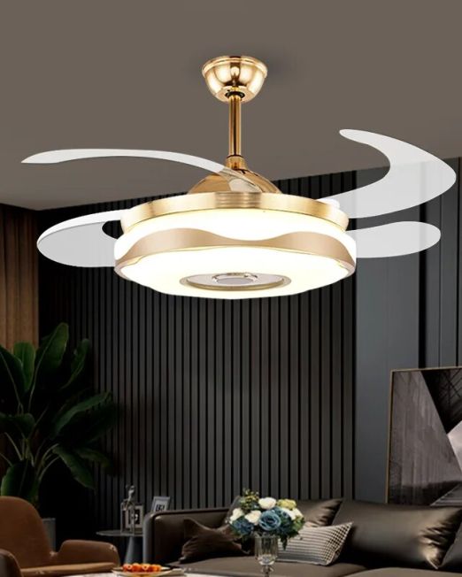 Bluetooth-music-ceiling-fan-light-110v-living-room-bedroom-dining-room-LED-lights-for-home-decro-1
