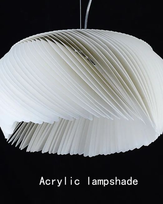 Creative-Acrylic-Pendant-Light-Decor-Hanging-Lamps-Living-Room-Pendant-Lamp-Loft-Kitchen-Fixtures-Bedroom-Lamps-1