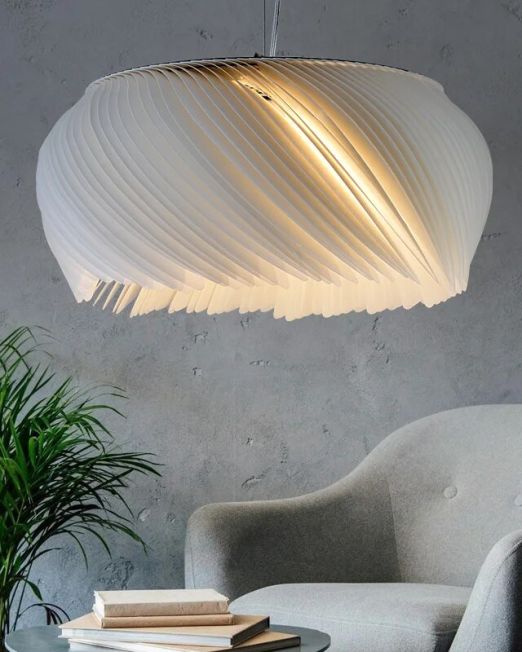 Creative-Acrylic-Pendant-Light-Decor-Hanging-Lamps-Living-Room-Pendant-Lamp-Loft-Kitchen-Fixtures-Bedroom-Lamps