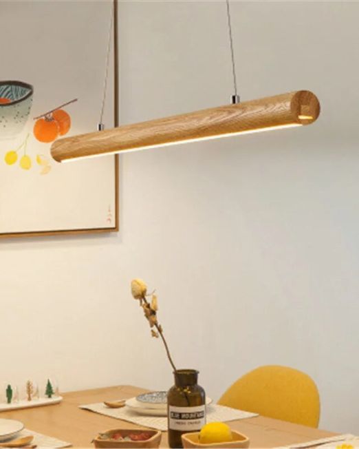 Creative-Simply-Wooden-Stick-Studio-Nordic-Loft-Dining-Room-Led-Pendant-Lights-Art-Personality-Restaurant-Decro-1
