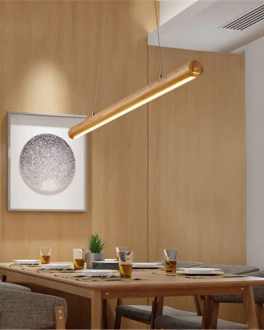 Creative-Simply-Wooden-Stick-Studio-Nordic-Loft-Dining-Room-Led-Pendant-Lights-Art-Personality-Restaurant-Decro