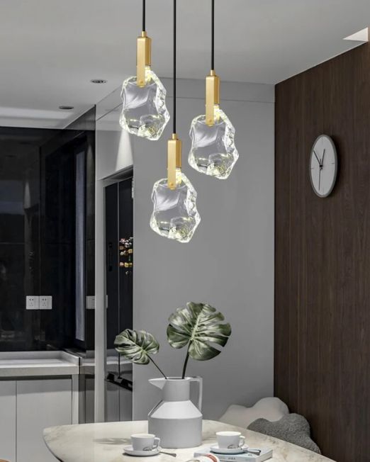 Crystal-Pendant-Lights-Bedroom-Bedside-Lamps-For-Living-Room-Modern-Home-Decoration-Glass-LED-Hanging-Light-1