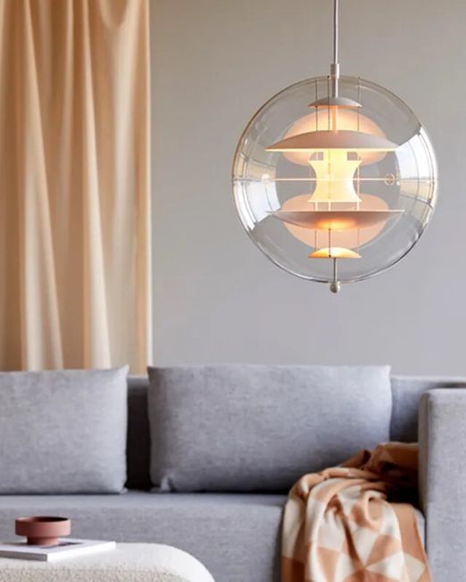 Denmark-Creative-Planet-Globe-original-pendant-lamp-Hotel-Villa-Living-Room-Decor-Kitchen-Hanging-Light-LED
