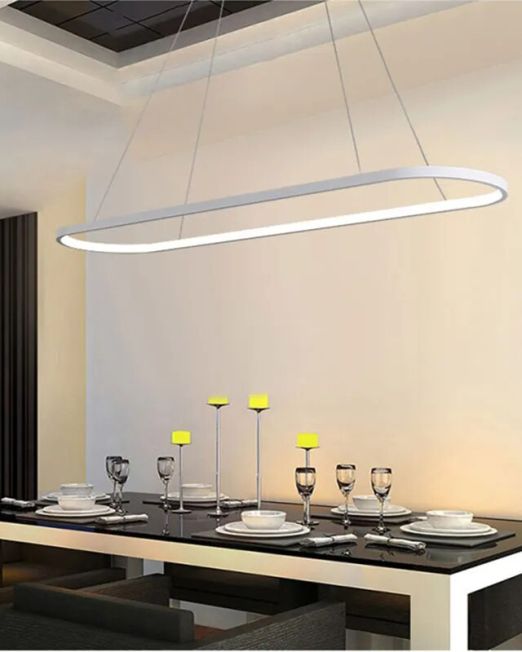 Designer-Runway-Oval-Led-Pendant-Lamp-Living-Dining-Table-Island-Restaurant-Bedroom-House-Decor-Lighting-Ac85-1