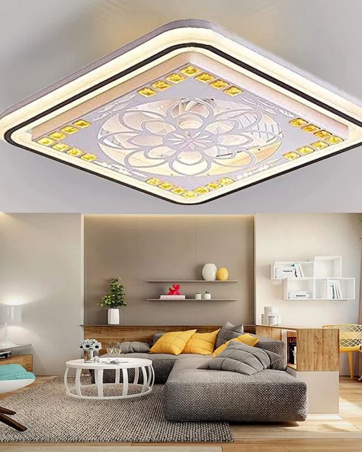 Flower-Shape-Fan-Ceiling-Light-Smart-Bedroom-Ceiling-Fan-with-Lights-Remote-Control-For-Home-Decro-1