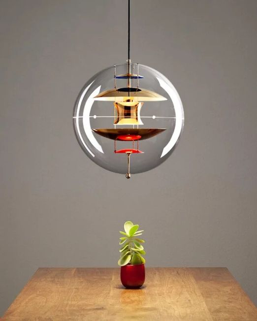 Globe-Planet-Led-Pendant-Lamp-Bar-Living-Room-Chandelier-Restaurant-Designer-Pendant-Lights-Home-Decor-Lustre-1