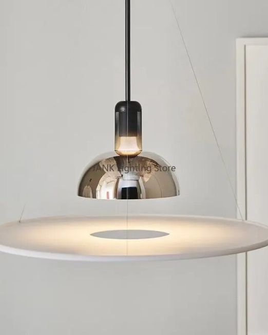 Italian-Designer-s-Flying-Saucer-Chandelier-Creative-Simple-LED-Suspension-Lamps-Bar-Bedroom-Living-Room-Interior-1