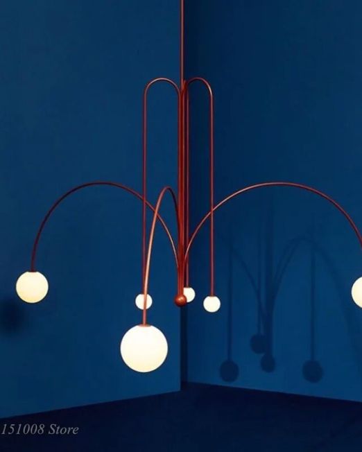 Italian-Led-Iron-pendant-lights-Bedroom-Living-Room-pendant-Branch-Glass-Bedside-Lighting-Decor-kitchen-Hanging-1
