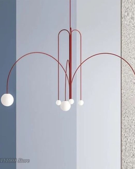 Italian-Led-Iron-pendant-lights-Bedroom-Living-Room-pendant-Branch-Glass-Bedside-Lighting-Decor-kitchen-Hanging