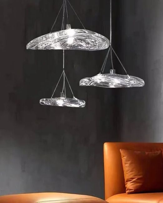 Italian-designer-room-stair-glass-pendant-lamp-living-room-bar-lamp-dining-room-bar-art-flying-1