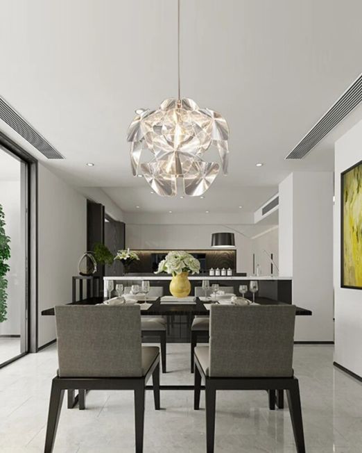 Italy-Designer-LP-Hope-Transparent-Laser-Acrylic-Chandelier-Living-Room-Bedroom-Dining-Table-Kitchen-Idoor-LED