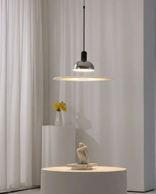 Italy-FLos-Frisbi-Flying-Saucer-Pendant-Lamp-for-Bedroom-Dining-Kitchen-Island-Living-Room-House-Decor-1
