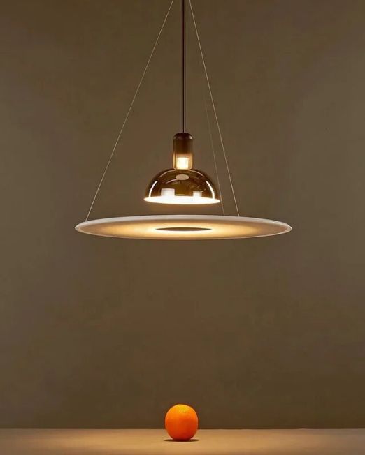 Italy-FLos-Frisbi-Flying-Saucer-Pendant-Lamp-for-Bedroom-Dining-Kitchen-Island-Living-Room-House-Decor