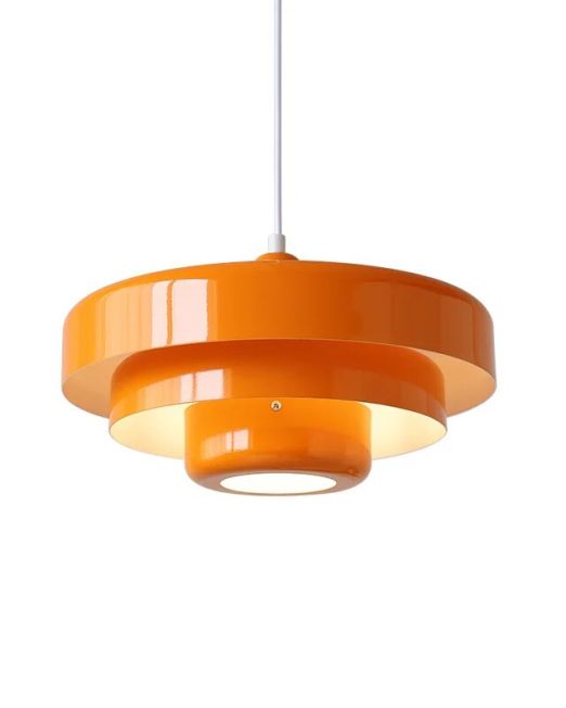 Medieval-Retro-Orange-Pendant-Lamp-Dining-Room-Restaurant-Home-Decor-LED-Ceiling-Chandelier-Lighting-for-Cafe-1