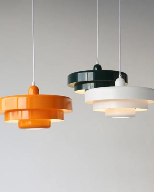 Medieval-Retro-Orange-Pendant-Lamp-Dining-Room-Restaurant-Home-Decor-LED-Ceiling-Chandelier-Lighting-for-Cafe