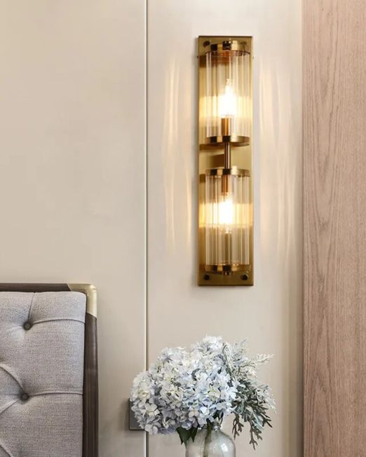 Modern-Apartment-Led-Crystal-Wall-Lamp-Golden-Bedroom-Hotel-Room-Wall-Sconce-Lighting-Kitchen-Bedside-Decro-1