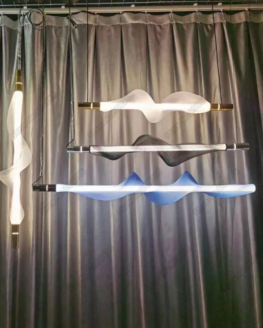 Modern-Designer-LED-Pendant-Lighting-For-Dinning-room-Nordic-Long-Type-Pendant-Lamp-Home-Decor-LED-1