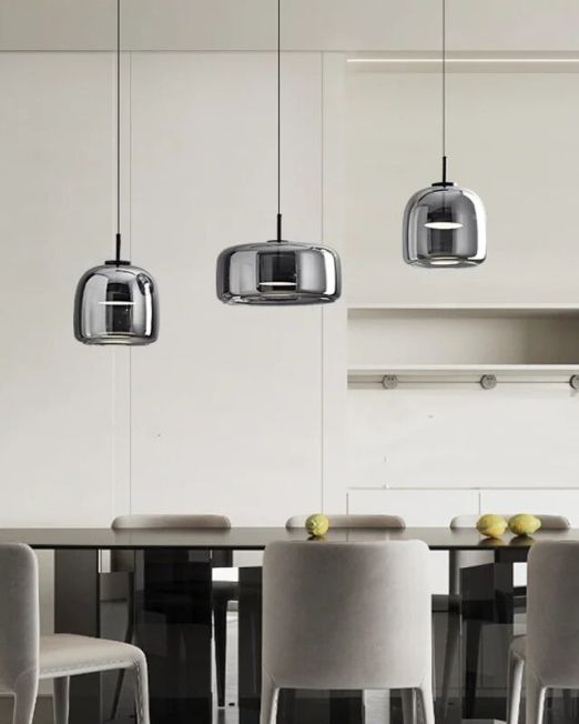 Modern-Glass-Chandelier-Pendant-Light-For-Restaurant-Bar-Kitchen-Island-Lamp-Bedroom-Bedside-Home-Decro-Indoor-1