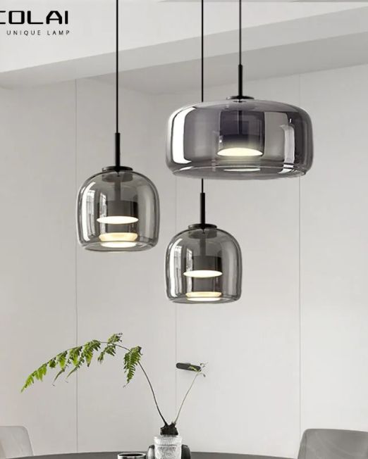 Modern-Glass-Chandelier-Pendant-Light-For-Restaurant-Bar-Kitchen-Island-Lamp-Bedroom-Bedside-Home-Decro-Indoor