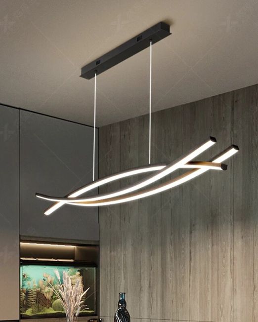 Modern-Home-decor-Pendant-lamp-Chandeliers-for-dining-room-pendant-lights-hanging-lamps-for-ceiling-Pendant-1