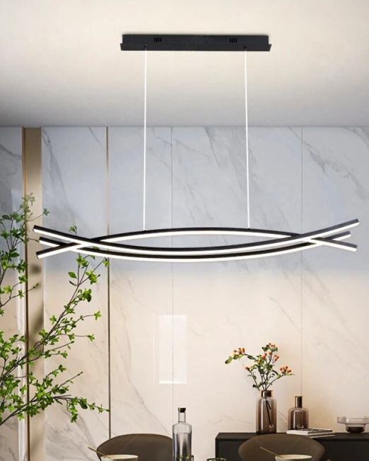 Modern-Home-decor-Pendant-lamp-Chandeliers-for-dining-room-pendant-lights-hanging-lamps-for-ceiling-Pendant