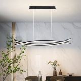 Modern Home decor Pendant lamp Chandeliers for dining room pendant lights hanging lamps for ceiling Pendant lamp indoor lighting