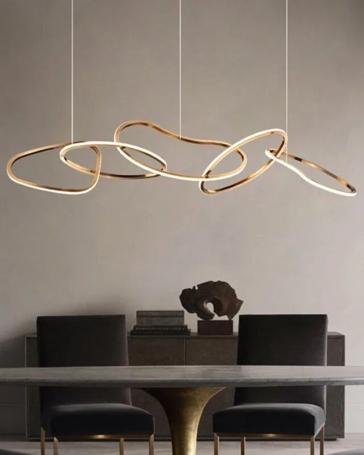 Modern-LED-Circle-Pendant-Lights-For-Dining-Room-Kitchen-Lighting-Lustre-Decor-Chandelier-Lamp-Indoor-Bar-1