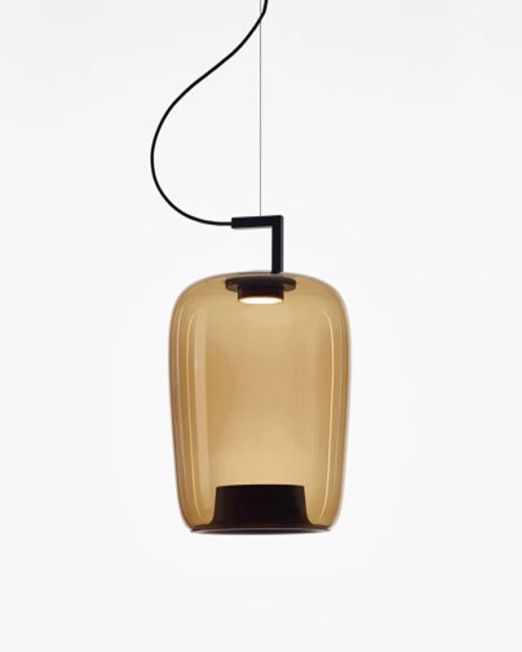 Modern-LED-Minimal-Art-Pendant-lamp-Nordic-Light-Luxury-for-Show-Room-dining-room-bedroom-bedside-1