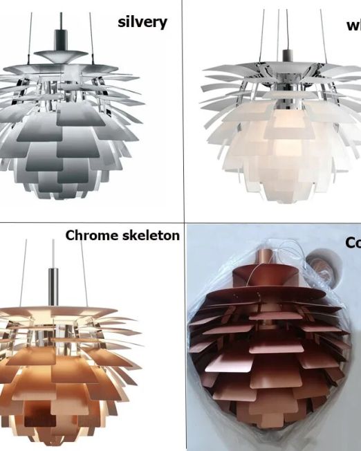 Modern-LED-Pinecone-Pendant-Lights-Louis-Design-Chandelier-Living-Room-Decor-Home-Aluminum-Hanging-Lamps-Ph-1