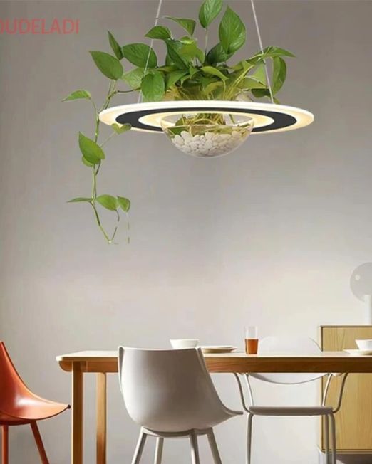 Modern-LED-Plant-Pendant-Lamp-Nordic-Lighting-Fixture-Hanging-Planet-Bedroom-Dining-Indoor-Cafe-Bar-Decoration-1