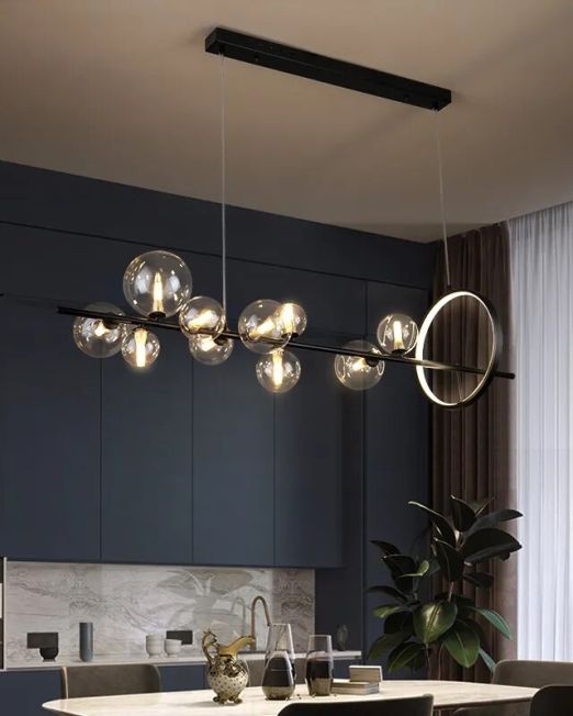 Modern-Led-Chandelier-Long-G9-for-Table-Dining-Room-Kitchen-Bar-Pendant-Lamp-Home-Decor-Lusters