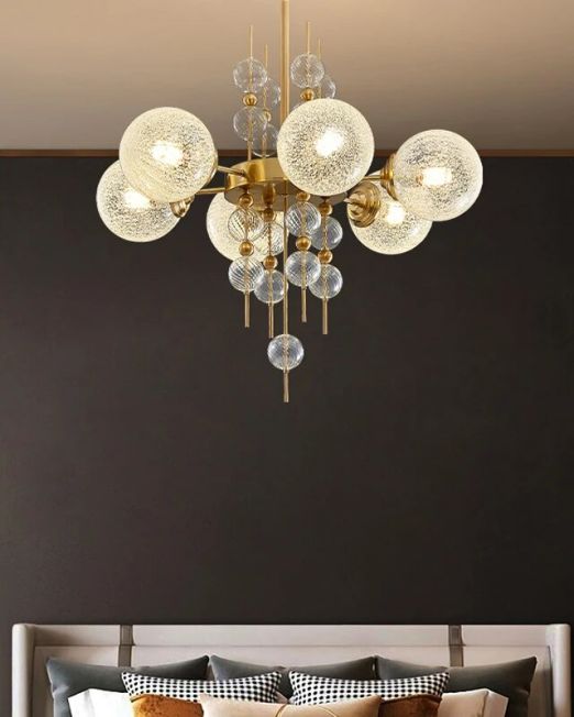 Modern-Living-Room-Chandelier-Creative-Design-Luxury-Home-Decoration-Acrylic-Lampshade-Lamp-Bedroom-Dining-Room-Led-1