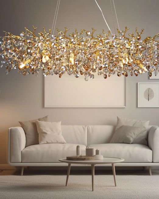 Modern-Luxury-Crystal-Waterfall-Chandelier-Creative-Design-Nordic-Led-Chandeliers-Pendant-Light-For-Office-Restaurant-Home