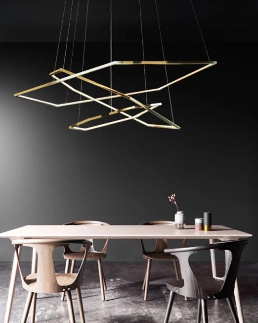 Modern-Luxury-Gold-LED-Pendant-Lights-Living-Dining-Room-Lighting-Decor-Lustre-Chandelier-Indoor-Bedroom-Hanging-1