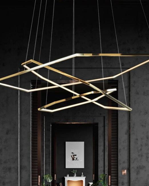 Modern-Luxury-Gold-LED-Pendant-Lights-Living-Dining-Room-Lighting-Decor-Lustre-Chandelier-Indoor-Bedroom-Hanging