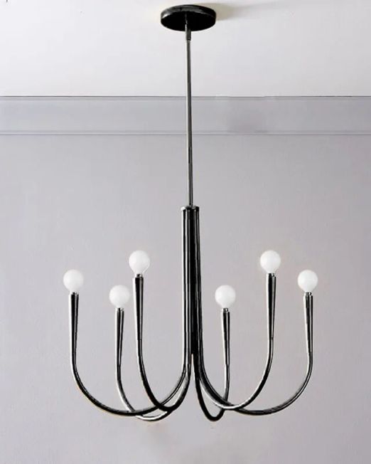 Modern-Luxury-Pendant-Lamp-Living-Dining-Room-Lustre-Chandeliers-Home-Decro-LED-Ceiling-Lights-For-Hall-1