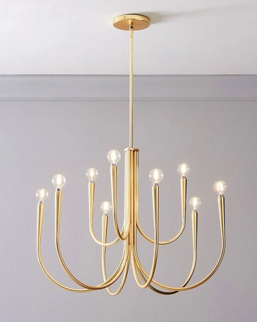 Modern-Luxury-Pendant-Lamp-Living-Dining-Room-Lustre-Chandeliers-Home-Decro-LED-Ceiling-Lights-For-Hall