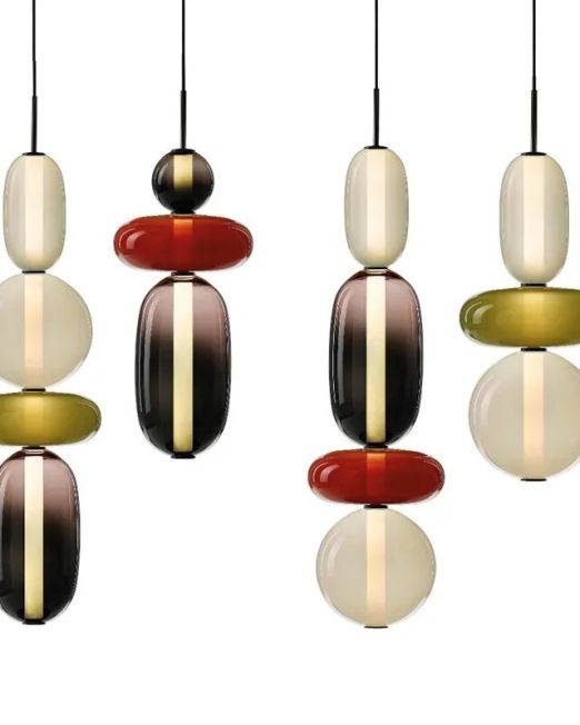 Modern-Minimalist-Creative-Colored-Lollipop-Glass-Pendant-Lamps-Nordic-Designer-Restaurant-Coffee-Shop-Hotel-Led-Lighting-1