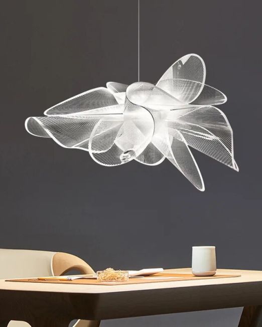 Modern-New-Simple-Design-Lamps-Nordic-Creative-LED-Chandelier-Home-Decoration-House-Suitable-For-Living-Room-1