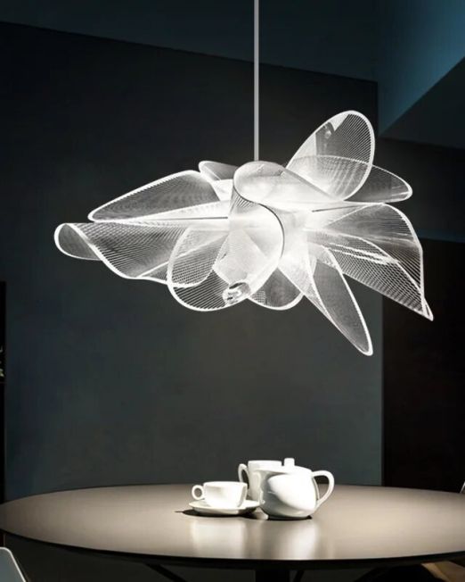 Modern-New-Simple-Design-Lamps-Nordic-Creative-LED-Chandelier-Home-Decoration-House-Suitable-For-Living-Room