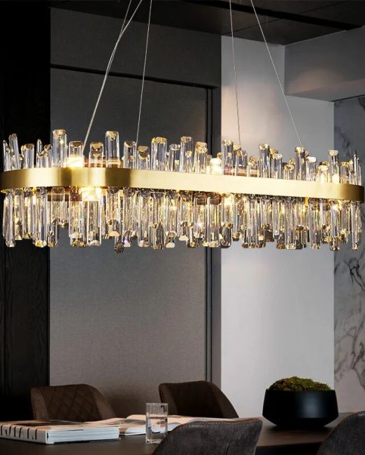 Modern-Smoke-Grey-Crystal-Chandelier-Lighting-Luxury-Led-hanging-lamp-for-Dining-Table-Living-Room-Bedroom-1