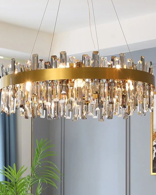 Modern-Smoke-Grey-Crystal-Chandelier-Lighting-Luxury-Led-hanging-lamp-for-Dining-Table-Living-Room-Bedroom