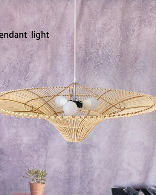 Modern-Wabi-Sabi-Style-Pendant-Lamp-Japanese-Style-Rattan-Art-Chandeliers-for-Living-Room-Restaurant-Kitchen
